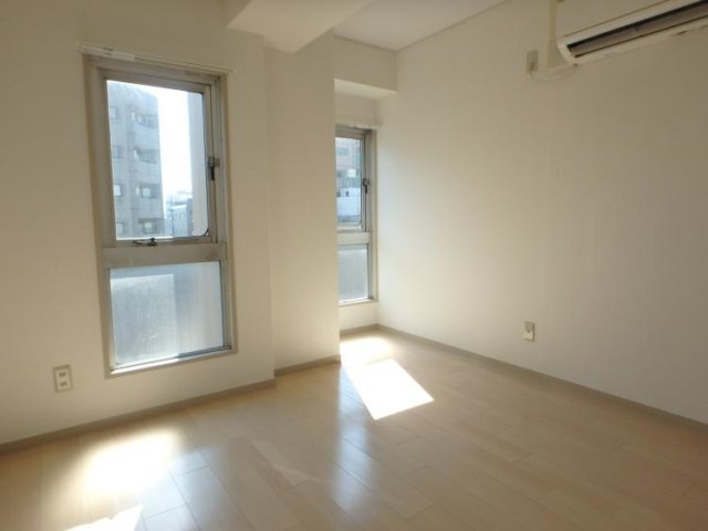 サンサーラ第２吾妻橋5階 部屋その他