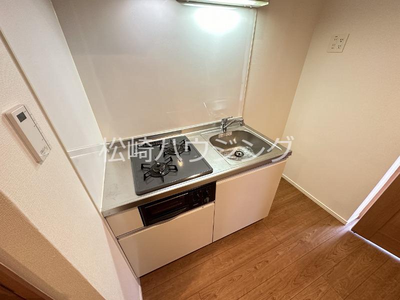 Dacha 別室の写真