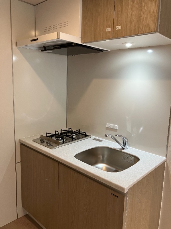 LEGALAND文京千石2階 部屋その他