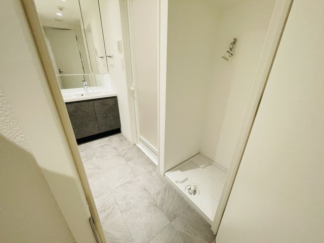 SYFORME NEXT IKEBUKURO WEST402号室 玄関