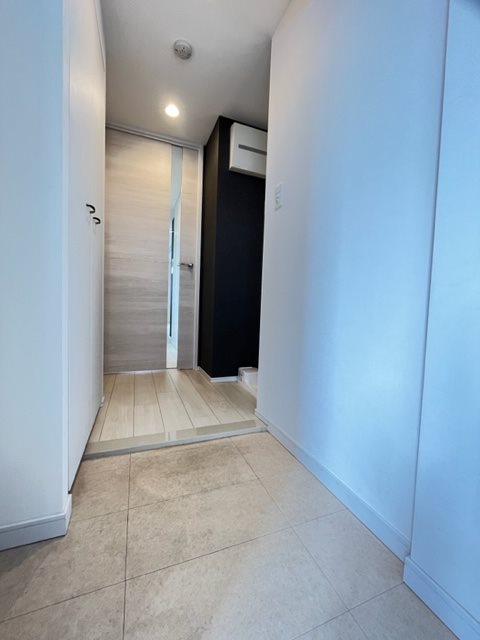 レジディア御茶ノ水Ⅲ3階 同建物別部屋の参考画像