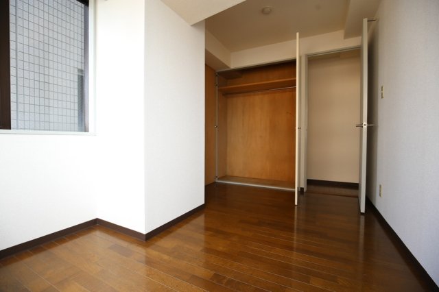 オリンピアトーホー8階 同建物別部屋の参考画像