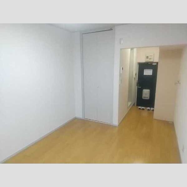 第2ヨシトモ102号室 部屋その他