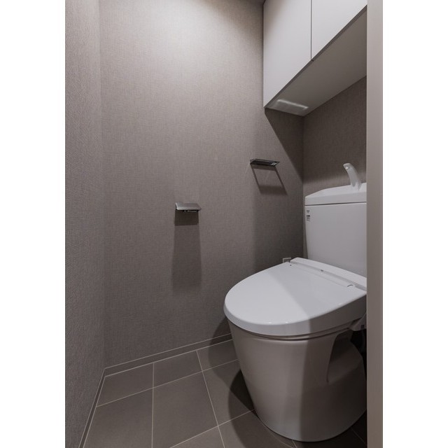 ACP Residence 錦糸町0204号室 内観