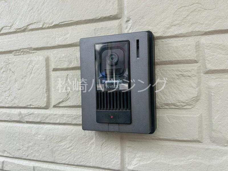 上高田2丁目11戸建 部屋その他