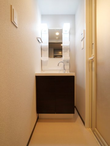 ハーモニーレジデンス山手サウス大塚3階 同建物別部屋の参考画像