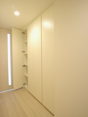 プラウドフラット浅草橋Ⅲ ※参考写真