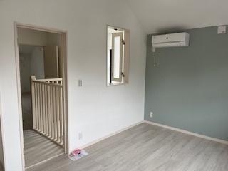 国立市谷保戸建 その他