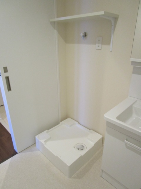 メゾンサクラ 別室参考写真