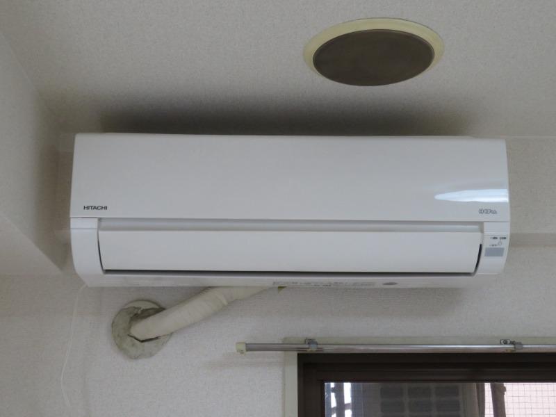 ジュネパレス新松戸第14 ※別部屋写真参照