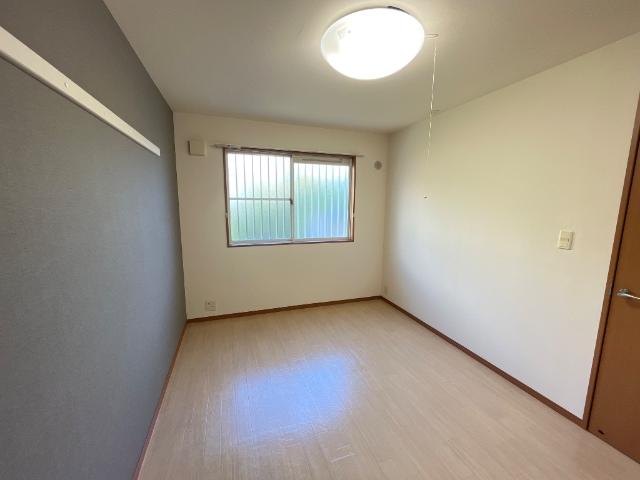 コンフォース 洋室