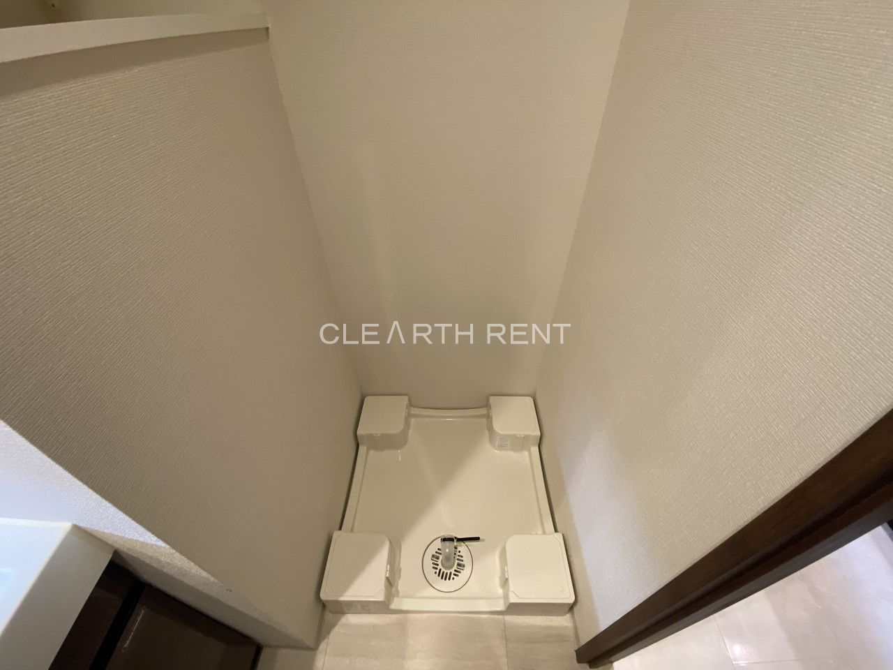 コンシェリア目黒 ＴＨＥ ＲＥＳＩＤＥＮＣＥ 同タイプ別住戸写真となります。現況と異なる場合がございます。