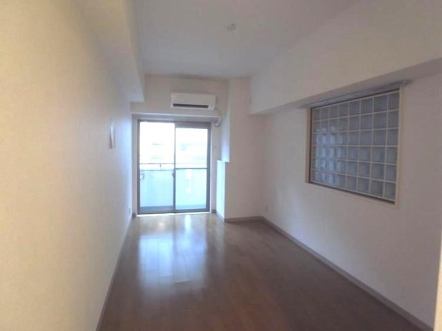 スカイノブレ御徒町2階 部屋その他