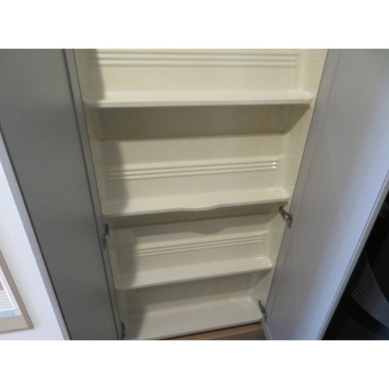 Ｓコート シューズボックス