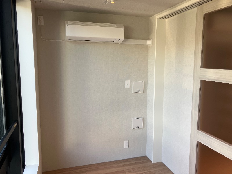 LEGALAND桜新町 収納