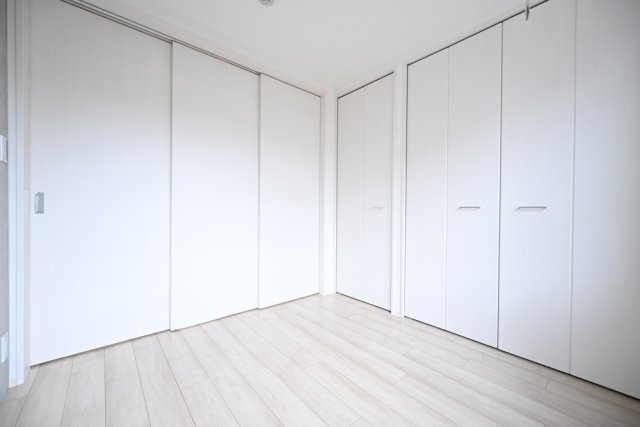 フェリデンシア御嶽山2階 部屋その他