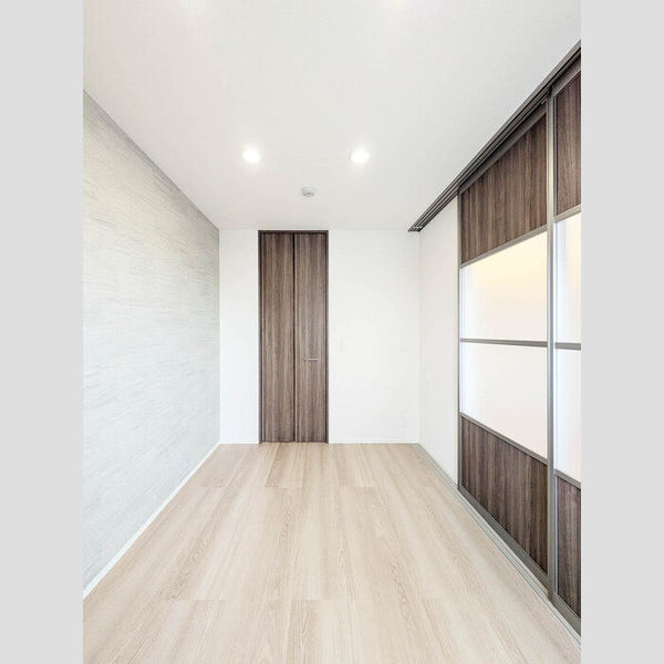 ノーブルラフィネ土呂町305号室 部屋その他