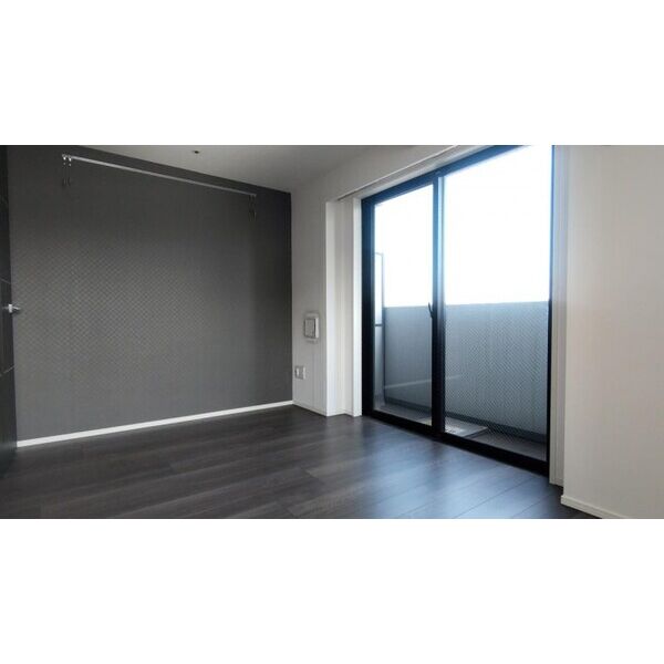 GRAND CONCIERGE 恵比寿0903号室 部屋その他