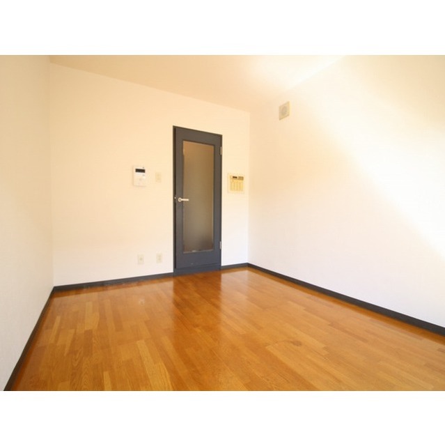 ロンスター三軒茶屋　306号室 ※別室参考写真※