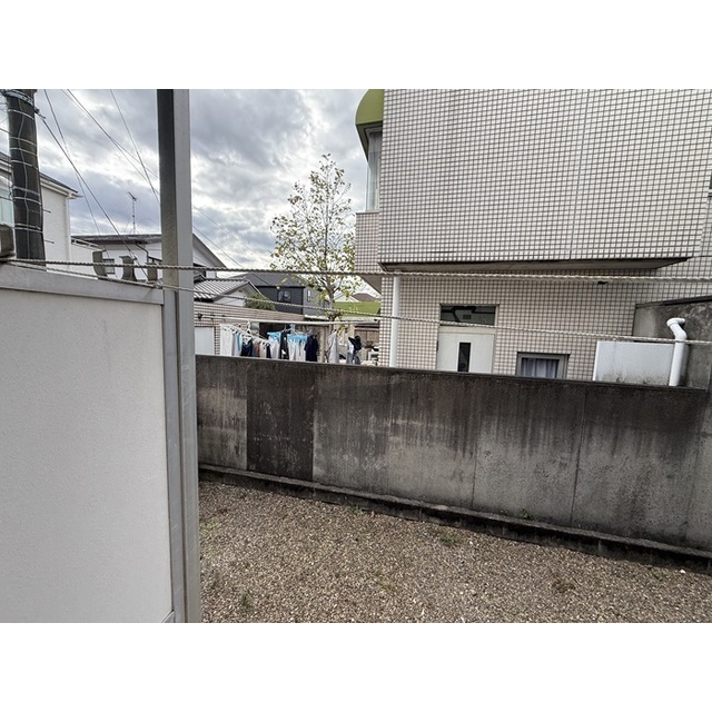 ジュネパレス八千代第51102号室 部屋その他