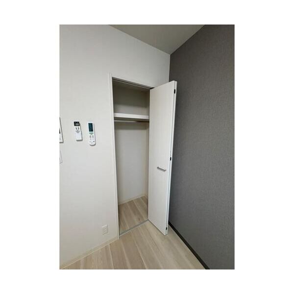 VISTA　HONANCHO202号室 部屋その他