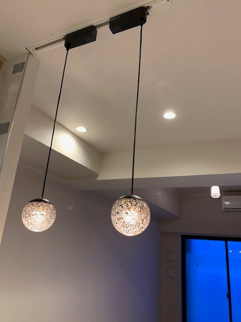 セヴェランス錦糸町3階 部屋その他