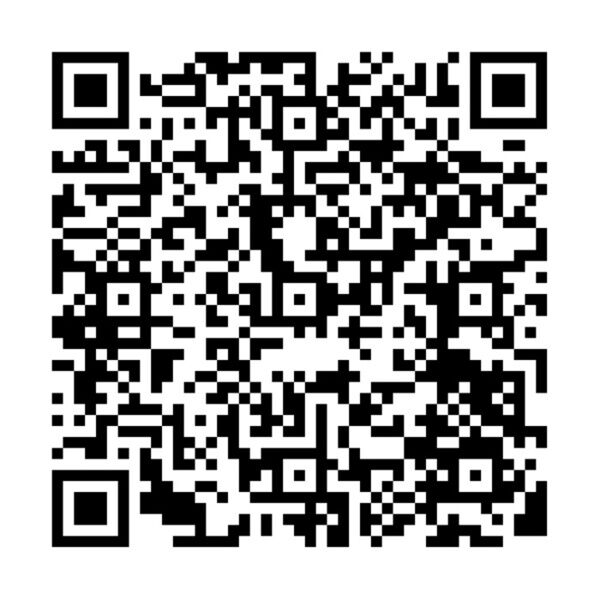 グランシャリオ 桜木 全室の写真が見られます。