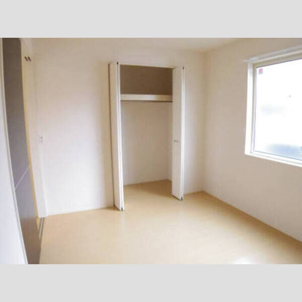 ハイツブエイ 105ハイツブエイ 洋室収納