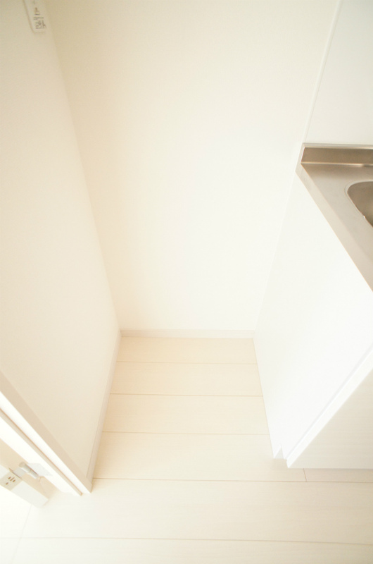 リブリ・踊場1階 部屋その他