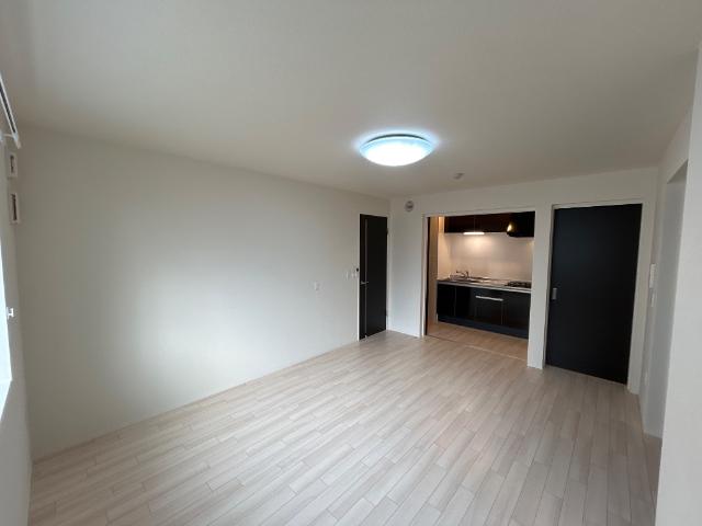 Luz solar(ルス　ソラール) リビング