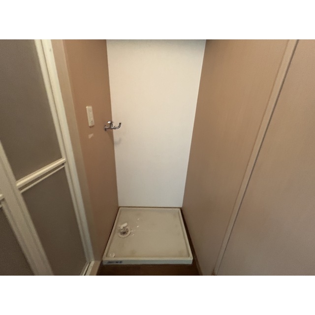 ウイニングイースト203号室 部屋その他