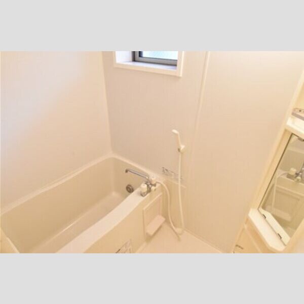 フェリシテ バス