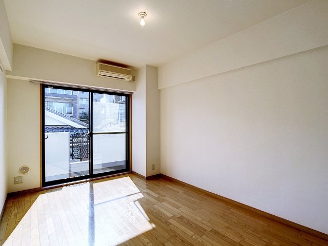 エクセリア文京池之端111号室 同建物別部屋の参考画像