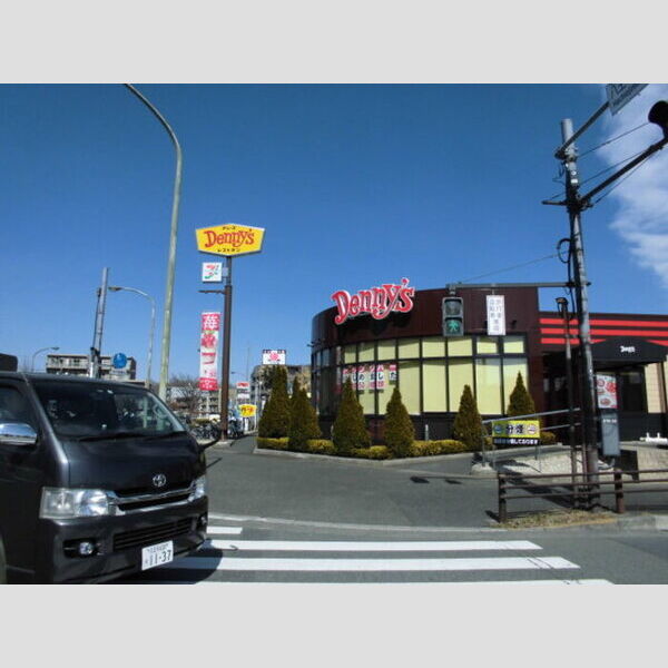 シティハウス JR横浜線八王子みなみ野駅前