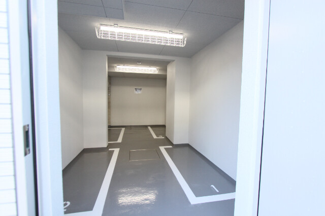 GROWS練馬高野台5階 部屋その他