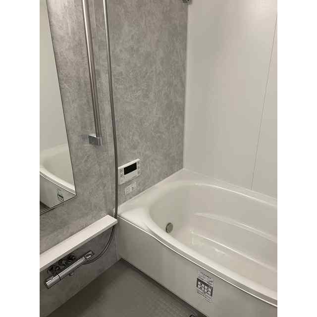 ザ・パークハビオ本所吾妻橋 2026年1月31日撮影