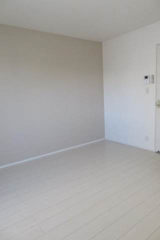 クレシア北松戸1階 部屋その他