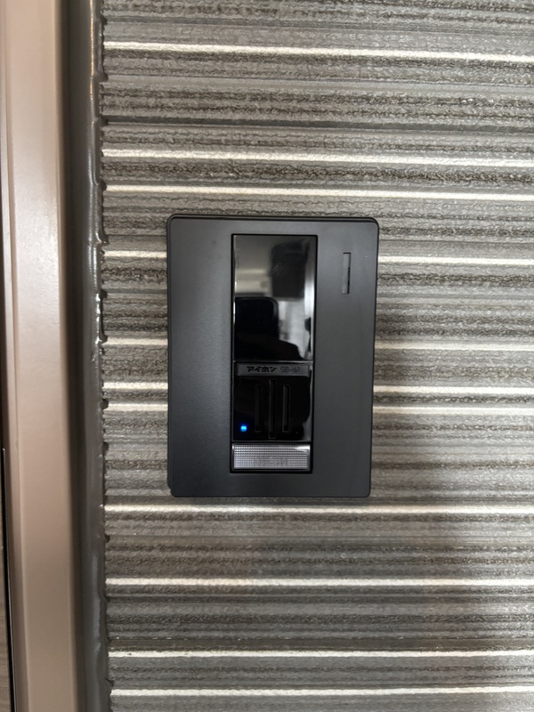 リブリ・ｄｏｌｃｅ　Ｋｕｎｉｔａｃｈｉ2階 部屋その他