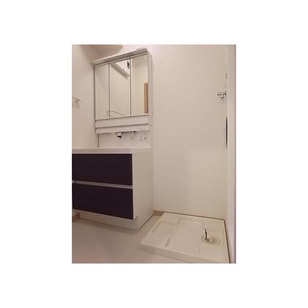 PLUM　ESTATEA号室 部屋その他