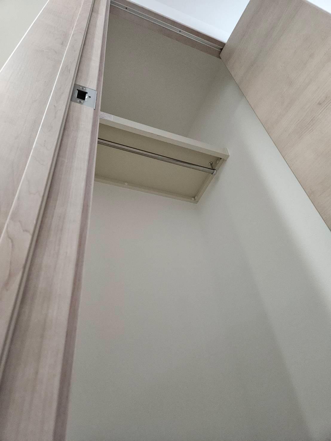REVIO陣屋 収納