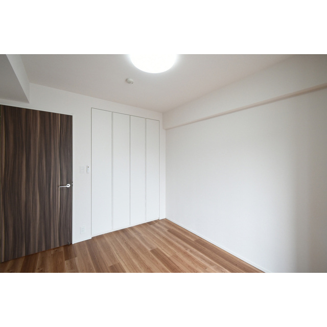 GRAN PASEO両国 North0701号室 同建物別部屋の参考画像