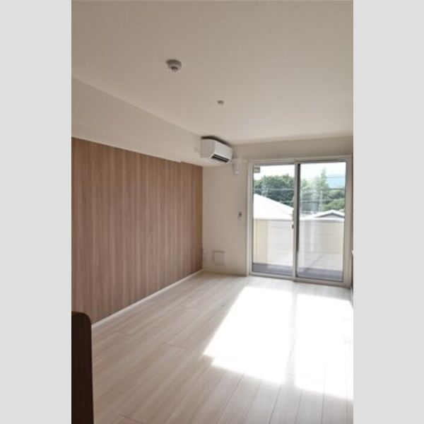 ラ・パージュ桜 LDK