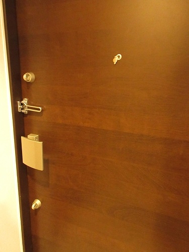 オープンレジデンシア文京本郷602号室 同建物別部屋の参考画像