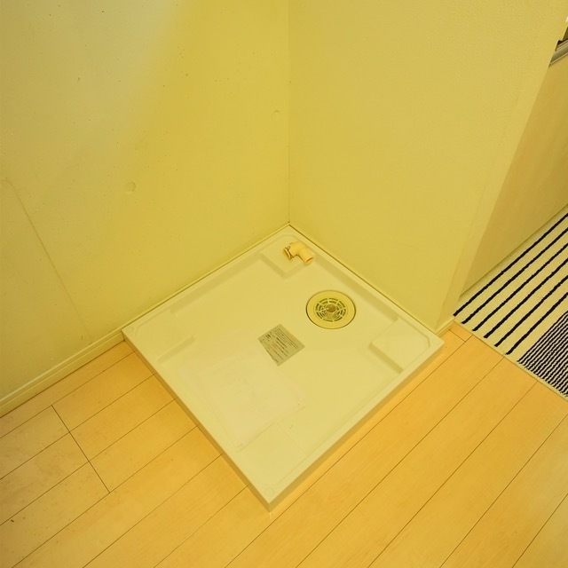 グランアセット千鳥町1階 同建物別部屋の参考画像