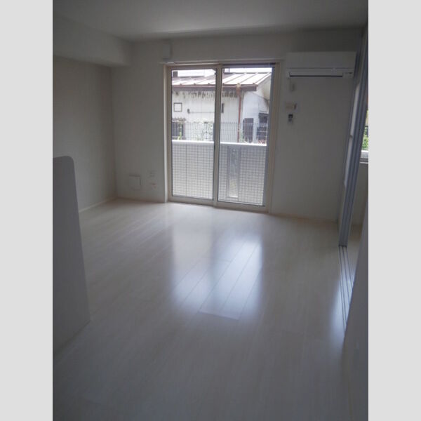 クラヴィーア船橋三山 LDK