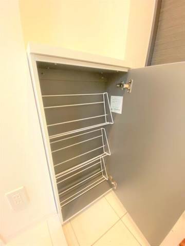 モアナコート北綾瀬 別部屋参照