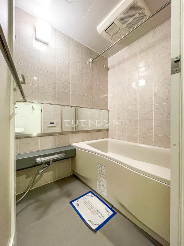 クイズ恵比寿7階 室内参考写真（4F-A2タイプ）