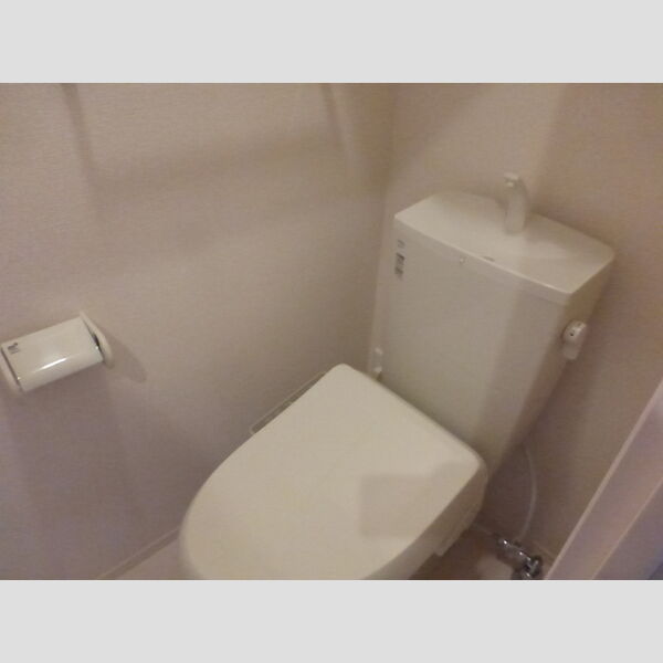 S.エテルネル 温水洗浄暖房便座