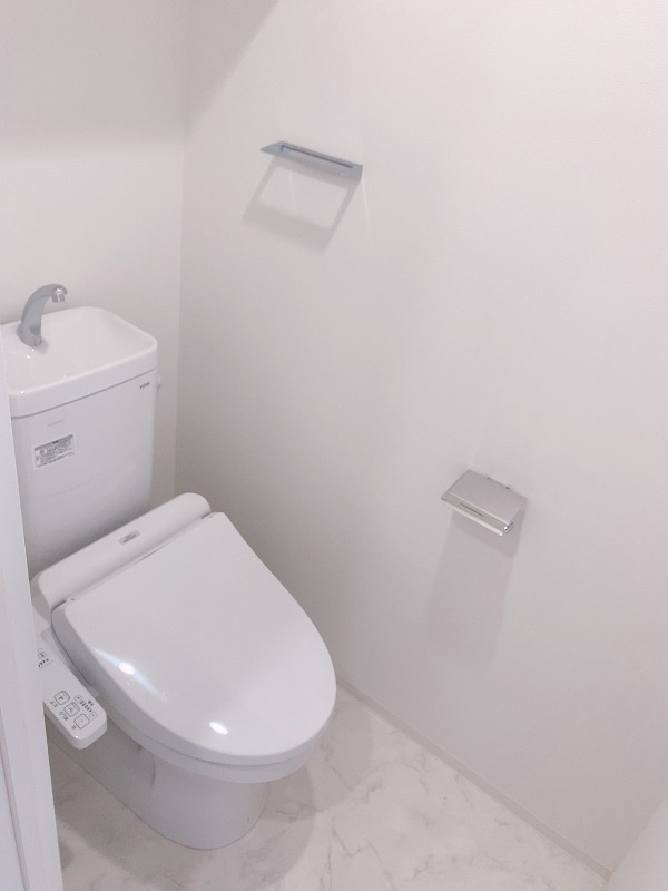 リヴシティ向島参番館 同仕様