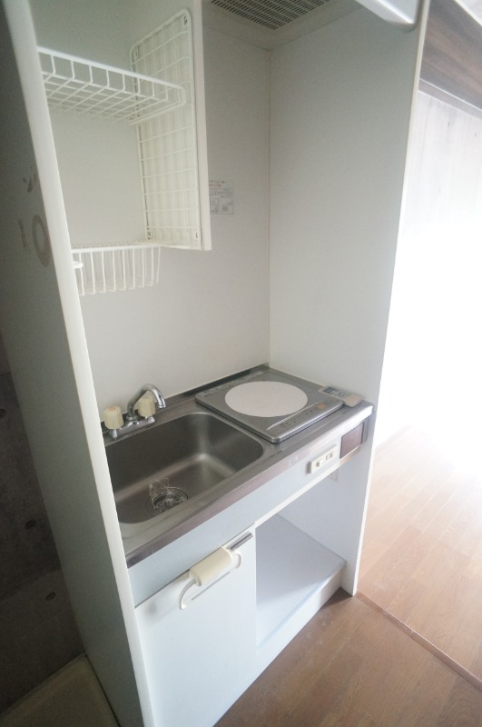 ジュネス南大沢2階 ※別部屋参照現況優先